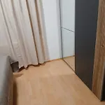 Marinela Appartement *