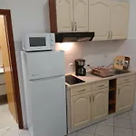 Marinela Appartement