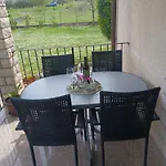 Appartement Marinela *