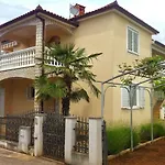 Marinela *