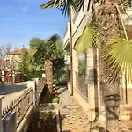 Appartement Marinela