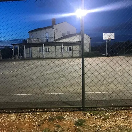 Marinela * بوريتش