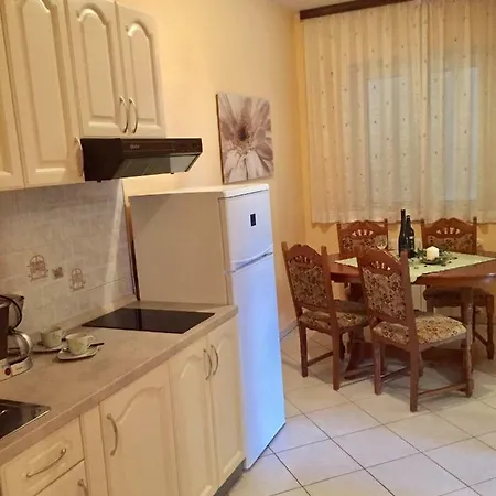 Marinela بوريتش