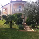 Marinela *