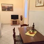 Marinela