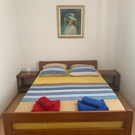 Marinela